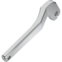 (image for) County Line Shifter Chrome