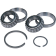 (image for) Timken Sprocket Shaft Bearing
