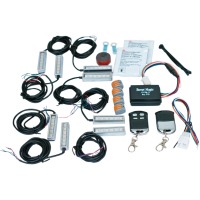 (image for) Magical Wizard Super Kit