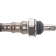 (image for) 12 MM Narrow Band O2 Sensor Front