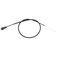 (image for) Motion Pro Control Cable - Suzuki RM80 90-01, RM85 02-10/12-20 - Throttle (pull)