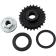 (image for) 24-Tooth Compensator Sprocket