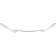 (image for) Chrome KERF Windshield Trim