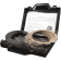 (image for) DPK Clutch Kit - YAMAHA YZ250 Monster Energy 22-23