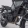 (image for) Frame/Bodywork Guard - ROYAL ENFIELD Himalayan 450 24-25