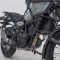(image for) Frame/Bodywork Guard - ROYAL ENFIELD Himalayan 450 24-25