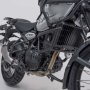 (image for) Frame/Bodywork Guard - ROYAL ENFIELD Himalayan 450 24-25