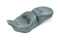 (image for) Ultra Touring Seat Regal