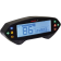 (image for) DB-01RN Multi-Function Meter