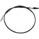 (image for) Motion Pro Control Cable - Suzuki PE175 79 - Speedo