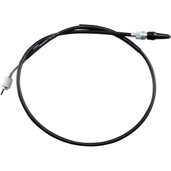 (image for) Motion Pro Speedo Cable for SUZUKI GS1100GK 82-84
