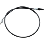(image for) Speedo Cable for SUZUKI GS1100GK 82-84