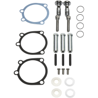 (image for) Stage II Hardware/Gasket Kit