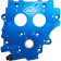 (image for) Camplate for 99-06 Twin Cam (Except 06 Dyna)