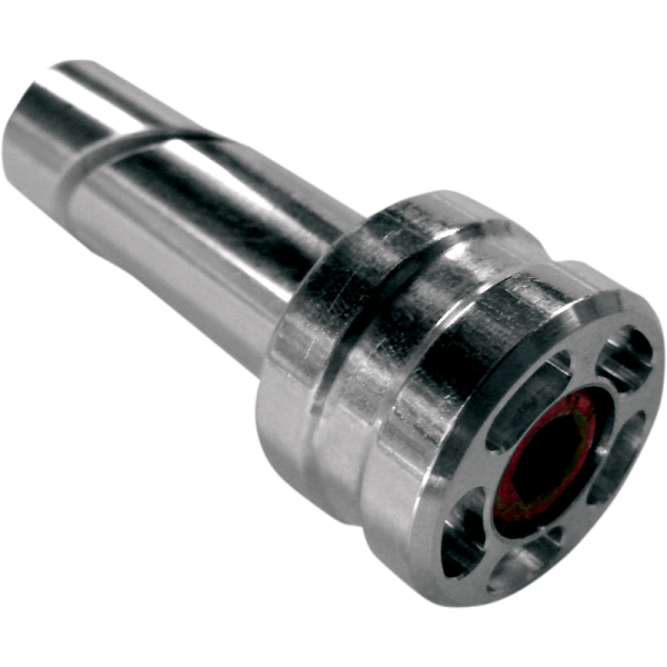 (image for) Joker Machine Internal Bar Mount for 7/8" Aluminum Handlebars