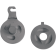 (image for) Power Clutch (Baker)