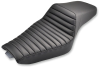 (image for) Step-Up Seat, Black, TR