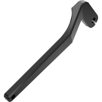 (image for) County Line Shifter Black