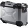 (image for) TRAX ADV Side Case - Right - 37 L, Silver