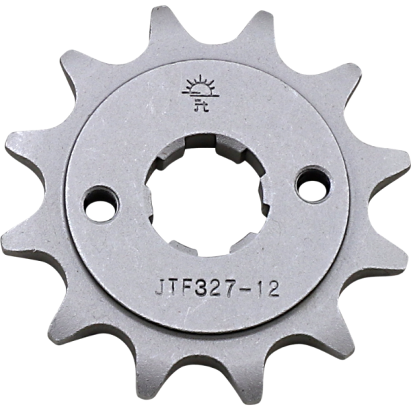 (image for) JT Sprockets Front Sprocket - 12T