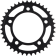 (image for) JT Rear Sprocket - 39T