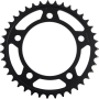 (image for) JT Rear Sprocket (39-Tooth)