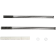 (image for) Progressive Suspension Front Fork Spring PS-1114