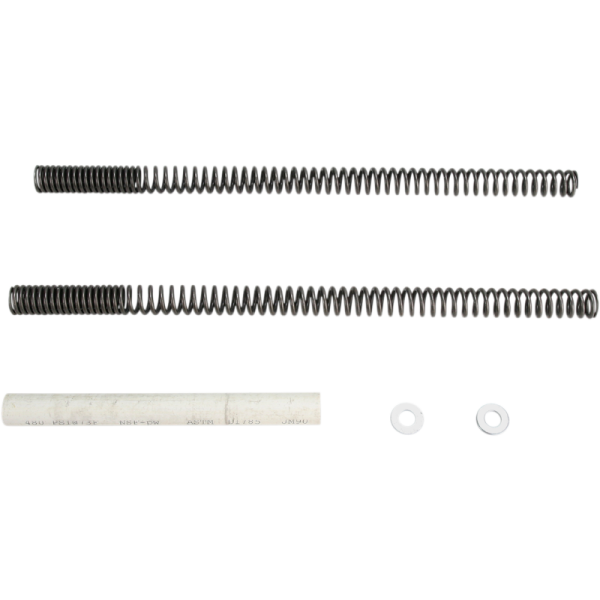 (image for) Progressive Suspension Front Fork Spring for Yamaha XJ550R Seca 81-83