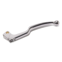 (image for) OEM-Style Replacement Clutch Lever - Polished