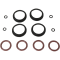 (image for) Pushrod O-Ring and Seal Kit XL