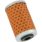 (image for) Parts Unlimited/Canada Oil Filter for KTM 620 EGS (1st filter) 94-97
