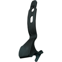 (image for) XL Throttle Boss