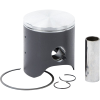 (image for) Vertex Piston Kit