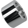 (image for) Drag Specialties Wheel Spacer 0222-0173
