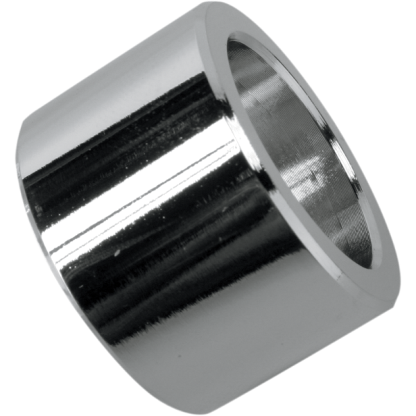 (image for) Drag Specialties Wheel Spacer 0222-0173