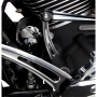 (image for) Deep Cut Inner Shift Lever Black