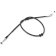 (image for) Moose Offroad Clutch Cable