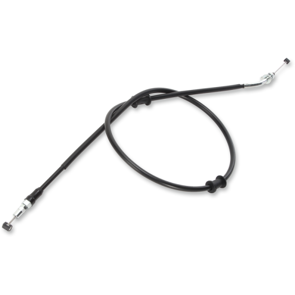 (image for) Moose Racing Moose Offroad Clutch Cable