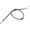 (image for) Moose Offroad Clutch Cable