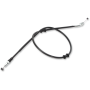 (image for) Moose Offroad Clutch Cable