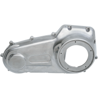 (image for) Outer Primary Cover Chrome