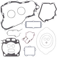 (image for) Vertex Complete Professional Engine Gasket Set