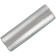 (image for) Wiseco Wrist Pin 18 mm x 2.1062"