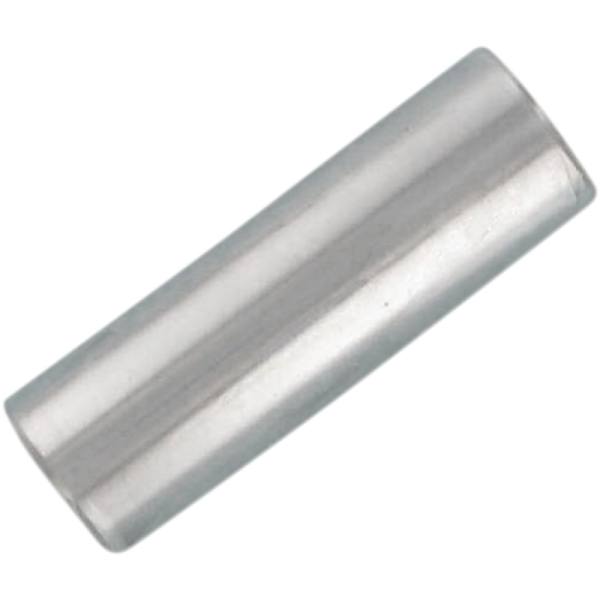 (image for) WISECO PISTON Wiseco Wrist Pin 18 mm x 2.1062"