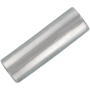 (image for) Wiseco Wrist Pin 18 mm x 2.1062"
