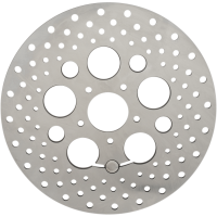 (image for) Front Brake Rotor 1710-1902