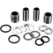 (image for) Factory Links OEM Series Swingarm Bearing Kit - Honda CRF450X 19-26
