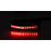 (image for) GT-06 LED Taillight