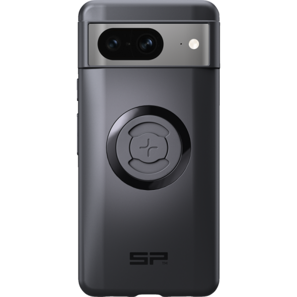 (image for) SP CONNECT SPC+ Phone Case for Google Pixel 8