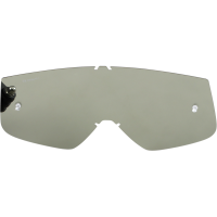 (image for) Thor Youth Combat Replacement Lens - Smoke